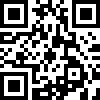 https://imna.ir/x94hY