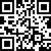 https://imna.ir/x6RK3