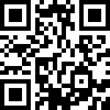 https://imna.ir/x6NYr