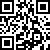 https://imna.ir/xbdzk