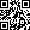 https://imna.ir/x83nF