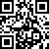 https://imna.ir/x9q4w
