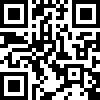 https://imna.ir/x7bkB