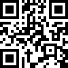 https://imna.ir/x5Wz3