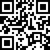 https://imna.ir/x8bdg