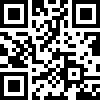 https://imna.ir/x9BcK