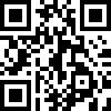 https://imna.ir/x76ch