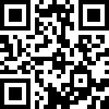 https://imna.ir/x73sT
