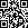 https://imna.ir/x7B7L