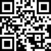 https://imna.ir/xbxFt