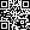 https://imna.ir/x7DRw