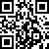 https://imna.ir/x9Rr2