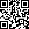 https://imna.ir/x6mNk