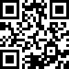 https://imna.ir/x76DF