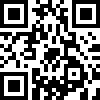 https://imna.ir/x8kzC