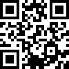 https://imna.ir/x9BCC