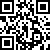 https://imna.ir/x7Dfm
