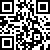 https://imna.ir/x9xwm
