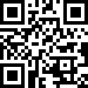 https://imna.ir/xbyL6