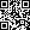 https://imna.ir/x6wGh