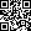 https://imna.ir/x4mTn