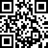 https://imna.ir/x7hhQ