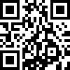 https://imna.ir/x8vSc