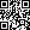 https://imna.ir/x6WS8