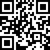 https://imna.ir/x8sr5