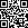 https://imna.ir/x9NSg