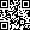 https://imna.ir/x9PcS
