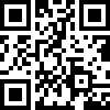 https://imna.ir/x953M