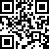 https://imna.ir/x988c