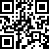 https://imna.ir/x72xw