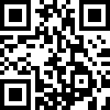 https://imna.ir/xbtR9
