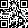 https://imna.ir/x8yLF