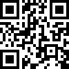 https://imna.ir/x9MqL