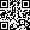 https://imna.ir/x6Y4Q