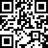https://imna.ir/x9sDR