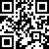 https://imna.ir/x93x3