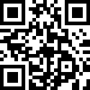 https://imna.ir/x757b