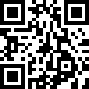 https://imna.ir/x8gy4