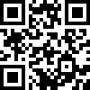 https://imna.ir/x97tL