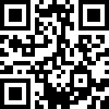 https://imna.ir/x7CCM