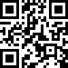 https://imna.ir/x8Nkd
