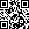 https://imna.ir/x8KxK