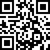 https://imna.ir/x9QDk