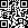 https://imna.ir/x6kdQ