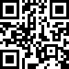 https://imna.ir/x6L8m