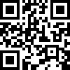 https://imna.ir/x8pbK